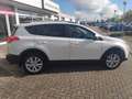 Toyota RAV 4 Wit - thumbnail 18