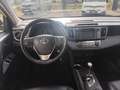 Toyota RAV 4 Bianco - thumbnail 9