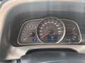 Toyota RAV 4 Bianco - thumbnail 15