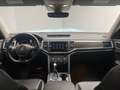 Volkswagen Atlas 3.6 V6 SE 7-Sitze Klima Leder Rückfahrkamera Grau - thumbnail 9