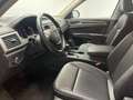 Volkswagen Atlas 3.6 V6 SE 7-Sitze Klima Leder Rückfahrkamera Grau - thumbnail 7