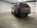 Volkswagen Atlas 3.6 V6 SE 7-Sitze Klima Leder Rückfahrkamera Grau - thumbnail 3