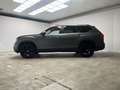 Volkswagen Atlas 3.6 V6 SE 7-Sitze Klima Leder Rückfahrkamera Grau - thumbnail 2