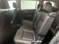 Volkswagen Atlas 3.6 V6 SE 7-Sitze Klima Leder Rückfahrkamera Grau - thumbnail 8