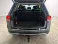 Volkswagen Atlas 3.6 V6 SE 7-Sitze Klima Leder Rückfahrkamera Grau - thumbnail 6