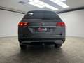 Volkswagen Atlas 3.6 V6 SE 7-Sitze Klima Leder Rückfahrkamera Grau - thumbnail 4