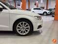 Audi A3 Sportback 1.6TDI 81kW Blanco - thumbnail 25