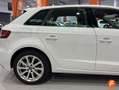 Audi A3 Sportback 1.6TDI 81kW Blanco - thumbnail 26