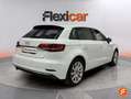 Audi A3 Sportback 1.6TDI 81kW Blanco - thumbnail 8