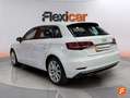 Audi A3 Sportback 1.6TDI 81kW Blanco - thumbnail 5