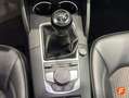 Audi A3 Sportback 1.6TDI 81kW Blanco - thumbnail 12