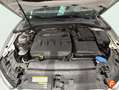 Audi A3 Sportback 1.6TDI 81kW Blanco - thumbnail 24