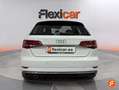 Audi A3 Sportback 1.6TDI 81kW Blanco - thumbnail 7