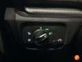 Audi A3 Sportback 1.6TDI 81kW Blanco - thumbnail 23