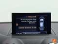 Audi A3 Sportback 1.6TDI 81kW Blanco - thumbnail 17