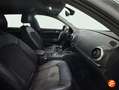 Audi A3 Sportback 1.6TDI 81kW Blanco - thumbnail 19