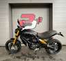Ducati Scrambler Noir - thumbnail 5