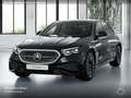 Mercedes-Benz E 220 d AMG 360° Distr. Night Spurhalt-Ass PTS 9G Schwarz - thumbnail 2