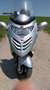 Kymco Grand Dink 250 Silber - thumbnail 3
