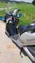 Kymco Grand Dink 250 Silber - thumbnail 4