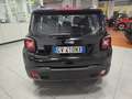Jeep Renegade 1.5 turbo t4 mhev Limited 2wd 130cv dct Zwart - thumbnail 6