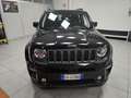 Jeep Renegade 1.5 turbo t4 mhev Limited 2wd 130cv dct Zwart - thumbnail 2