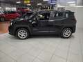 Jeep Renegade 1.5 turbo t4 mhev Limited 2wd 130cv dct Schwarz - thumbnail 9