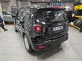 Jeep Renegade 1.5 turbo t4 mhev Limited 2wd 130cv dct Schwarz - thumbnail 5