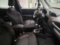Jeep Renegade 1.5 turbo t4 mhev Limited 2wd 130cv dct Zwart - thumbnail 15