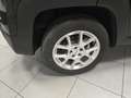 Jeep Renegade 1.5 turbo t4 mhev Limited 2wd 130cv dct Zwart - thumbnail 12