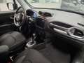 Jeep Renegade 1.5 turbo t4 mhev Limited 2wd 130cv dct Schwarz - thumbnail 16