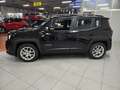 Jeep Renegade 1.5 turbo t4 mhev Limited 2wd 130cv dct Zwart - thumbnail 11