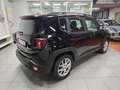 Jeep Renegade 1.5 turbo t4 mhev Limited 2wd 130cv dct Zwart - thumbnail 7