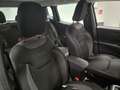 Jeep Renegade 1.5 turbo t4 mhev Limited 2wd 130cv dct Schwarz - thumbnail 13