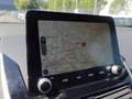 Mitsubishi Eclipse Cross Plug-In Hybrid Select Allwetter Navi LED Czarny - thumbnail 16