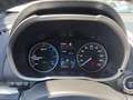 Mitsubishi Eclipse Cross Plug-In Hybrid Select Allwetter Navi LED Czarny - thumbnail 14