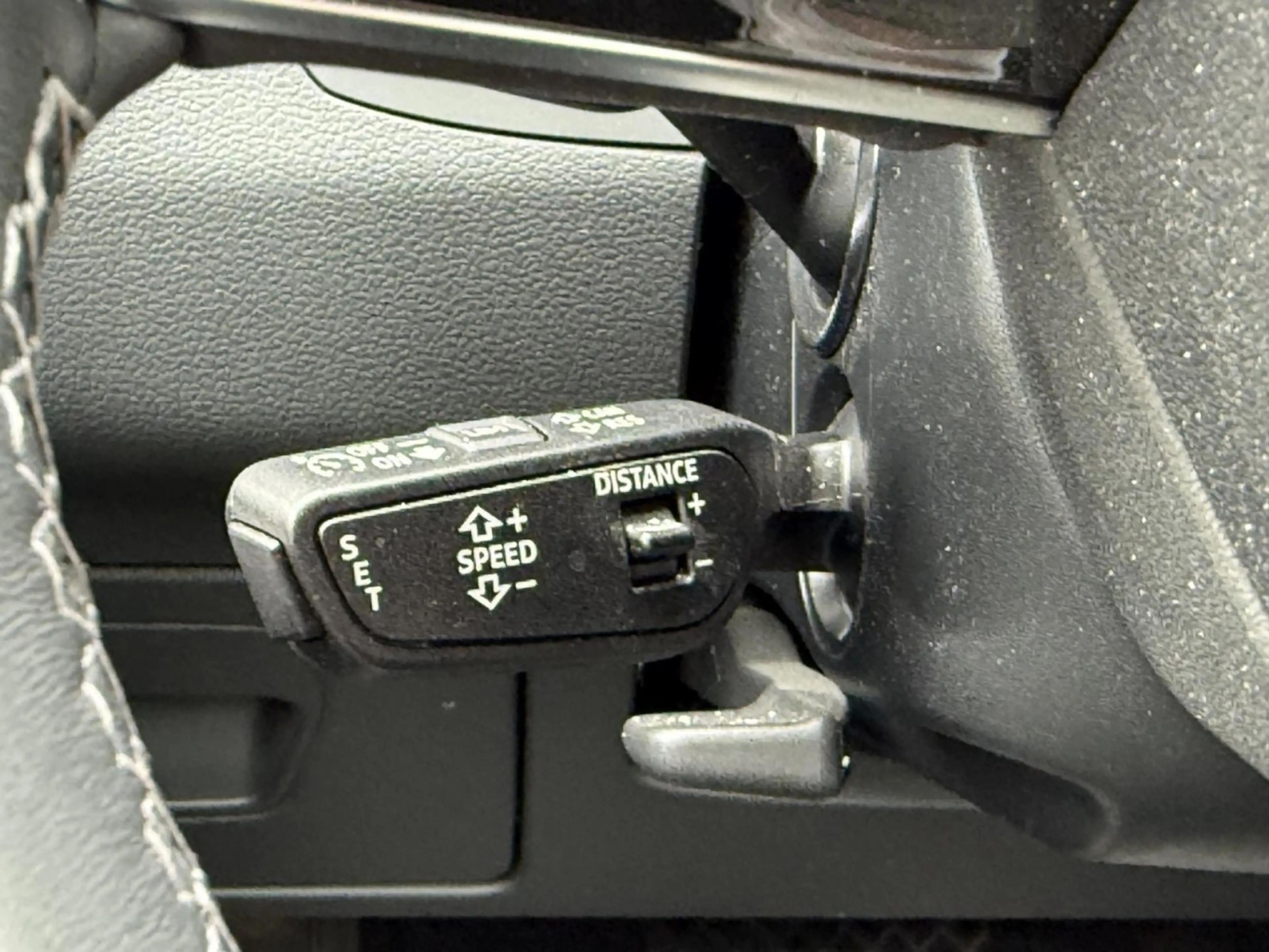 Audi A7 Sportback 55 TFSI quattro S-tronic Klima Navi — photo 13