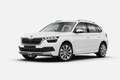 Skoda Kamiq 1.0 g-tec Ambition 90cv*UNICO PROPRIETARIO* Grigio - thumbnail 1