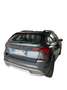 Skoda Kamiq 1.0 g-tec Ambition 90cv*UNICO PROPRIETARIO* Grigio - thumbnail 3