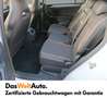 SEAT Tarraco FR 2.0 TDI DSG 4Drive Blanc - thumbnail 13