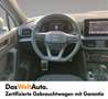SEAT Tarraco FR 2.0 TDI DSG 4Drive Blanc - thumbnail 12