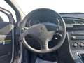 Peugeot 3008 1.6 vti 120ch bluetooth attelage air 1 Gris - thumbnail 10