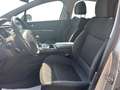 Peugeot 3008 1.6 vti 120ch bluetooth attelage air 1 Gris - thumbnail 11