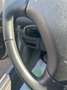 Peugeot 3008 1.6 vti 120ch bluetooth attelage air 1 Gris - thumbnail 15