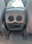 Peugeot 3008 1.6 vti 120ch bluetooth attelage air 1 Gris - thumbnail 14