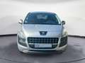 Peugeot 3008 1.6 vti 120ch bluetooth attelage air 1 Gris - thumbnail 2
