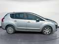 Peugeot 3008 1.6 vti 120ch bluetooth attelage air 1 Gris - thumbnail 8