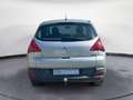 Peugeot 3008 1.6 vti 120ch bluetooth attelage air 1 Gris - thumbnail 5