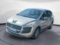 Peugeot 3008 1.6 vti 120ch bluetooth attelage air 1 Gris - thumbnail 1