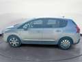 Peugeot 3008 1.6 vti 120ch bluetooth attelage air 1 Gris - thumbnail 7